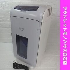 ツインバード 2電源式ポータブル電子適温ボックス D-CUBE ...