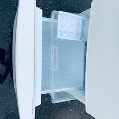 2891番 パナソニック✨冷凍冷蔵庫✨NR-B14CW-W‼️