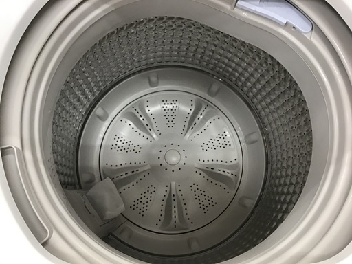 【トレファク神戸新長田】Haierの2021年製全自動洗濯機入荷しました！!!【取りに来れる方限定】