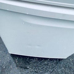 2892番 パナソニック✨冷凍冷蔵庫✨NR-B175W-W‼️