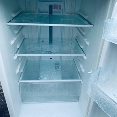 2892番 パナソニック✨冷凍冷蔵庫✨NR-B175W-W‼️