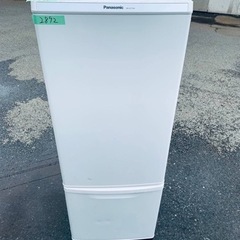 2892番 パナソニック✨冷凍冷蔵庫✨NR-B175W-W‼️
