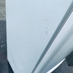 2892番 パナソニック✨冷凍冷蔵庫✨NR-B175W-W‼️