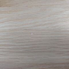 ダイニングセット 天然木