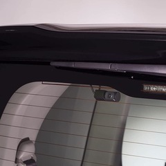 ⭐︎土日ご成約限定⭐︎現行品ドラレコ取付コミコミカロッツェリア VREC-DH301D