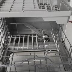 ★工事不用 VERSOS 食器洗い乾燥機　食洗機2021年製★