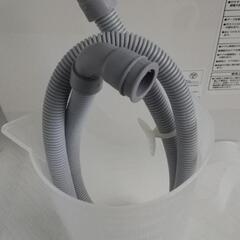 ★工事不用 VERSOS 食器洗い乾燥機　食洗機2021年製★