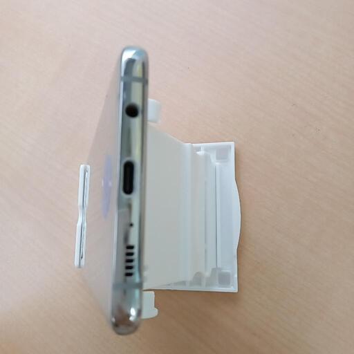 新品未使用】GALAXYs10 au SIMロック解除済 本体 X847 ジャンク do SIM