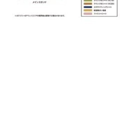 ペルー戦チケット　連番2枚