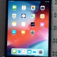 iPad mini 2  Wi-Fi版 16GB ME276J/A