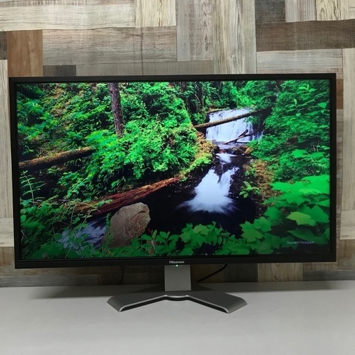 ET1400番⭐️LGカラーテレビ⭐️ ET1400番⭐️LGカラーテレビ⭐️