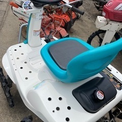 田植え機 田植え機 クボタ 3条植 田植機