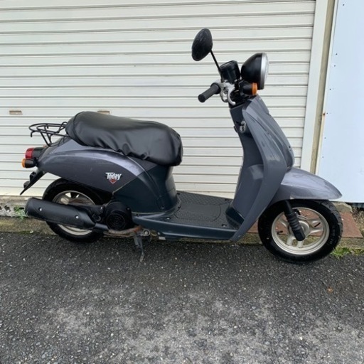 ホンダ トゥデイ AF61 実働 三日間限定。 | progressconsulting.fr