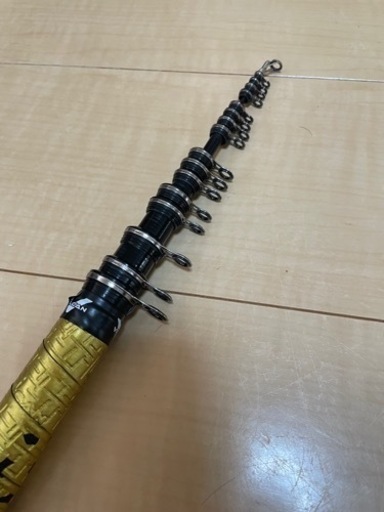 がまかつ カゴスペシャルⅣ 4-63 ベイトタイプ がま磯 カゴ がまかつ カゴスペシャルⅣ 4-63 ベイトタイプ がま磯 カゴ