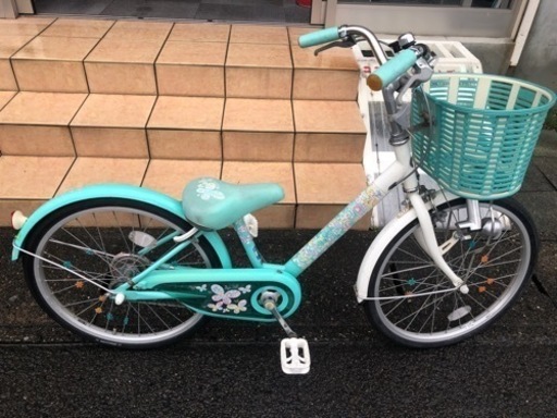 BS エコパル200 MIT
