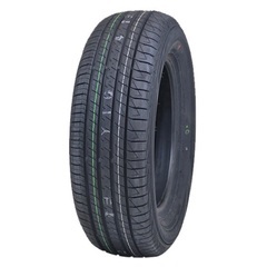 ARS10+ コスモクイーン遊戯王初期 ウルトラ鑑定書付き-新品