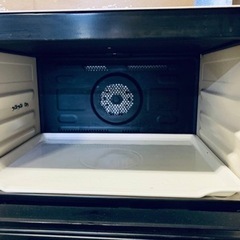 ET2920番⭐️日立過熱水蒸気オーブンレンジ⭐️2019年製