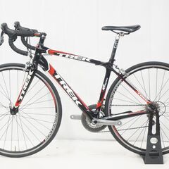 TREK 「トレック」 MADONE 3.1 2011年モデル ロードバイク / 4823060510001