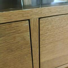 unico ウニコ KURT テレビボード