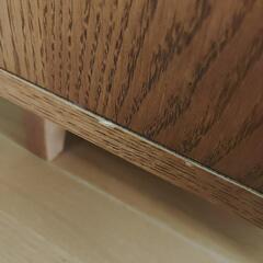 unico ウニコ KURT テレビボード