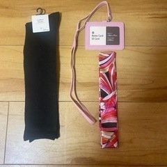 女子制服   某企業受付嬢   9号  ６点セット