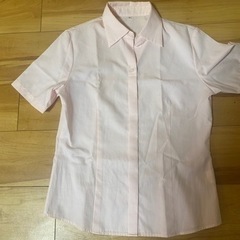 女子制服   某企業受付嬢   9号  ６点セット