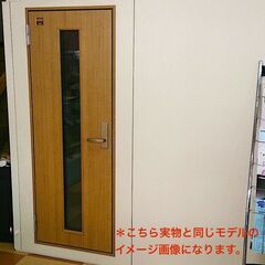 設置費込み!! 中古防音室 ヤマハアビテックス 3畳 -35db!