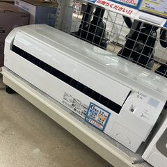 MITSUBISHI ルームエアコン MSZ-GE2221-W 2021年製 楽天市場】(LINEクーポン有)(送料無料) 三菱 MSZ-GE2221-W