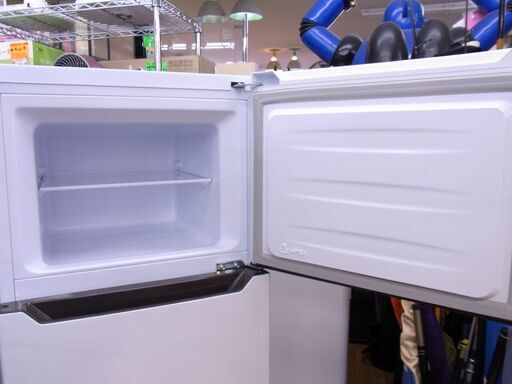 洗濯機/冷蔵庫本日限定♪♪新生活応援セール⭐️410 欲しい 