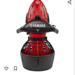 水中バイク SWAGE-LINE(スウェッジライン) フロントホースキット VLX 88-98 STEED