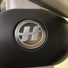 【⠀値下げ 】筋トレ   HOIST ラットプルダウンマルチジム業務用