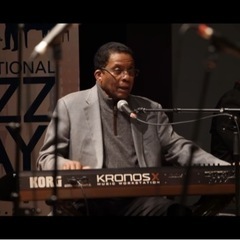 KORG KRONOS X 88-KEY コルグシンセサイザー　フラッグシップ機