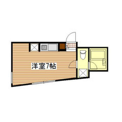 👼【初期費用12万円】で入居可能！👼大宮駅