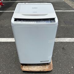 ID:G60368477 洗濯機 5.5K ハイアール 22年式