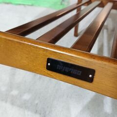 karimoku｜カリモク家具｜カリモク60｜T36300RW｜リビングテーブル