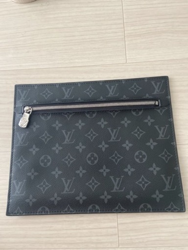 美品