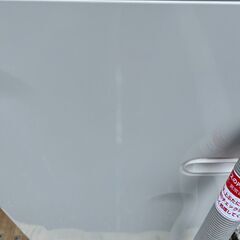 洗濯機 アクア AQW-S60G 2018年 6kg せんたくき【安心の3ヶ月保証★送料に設置込】💳自社配送時🌟代引き可💳※現金、クレジット、スマホ決済対応※