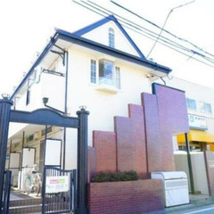 👼【初期費用9万円】で入居可能！👼南与野駅 - さいたま市