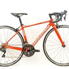 WILD THINGS xBEAVER別注スパイダープリマロフトデナリジャケット-ANCHOR 「アンカー」 RS8 105 2022年モデル ロードバイク 5223060200301