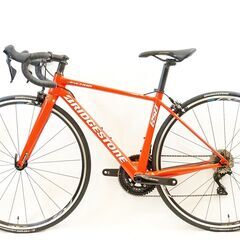 ANCHOR 「アンカー」 RS8 105 2022年モデル ロードバイク 5223060200301