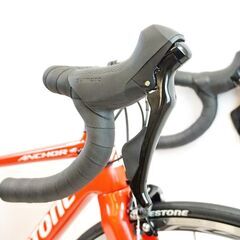 WILD THINGS xBEAVER別注スパイダープリマロフトデナリジャケット-ANCHOR 「アンカー」 RS8 105 2022年モデル ロードバイク 5223060200301