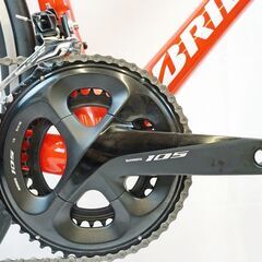 WILD THINGS xBEAVER別注スパイダープリマロフトデナリジャケット-ANCHOR 「アンカー」 RS8 105 2022年モデル ロードバイク 5223060200301