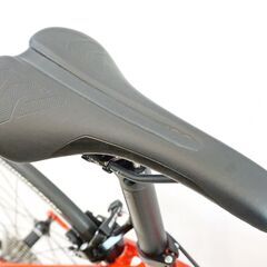 WILD THINGS xBEAVER別注スパイダープリマロフトデナリジャケット-ANCHOR 「アンカー」 RS8 105 2022年モデル ロードバイク 5223060200301