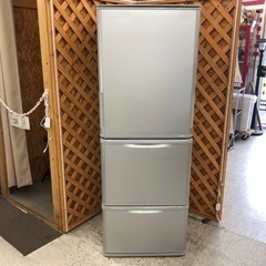 AQUA ノンフロン冷凍冷蔵庫4ドア