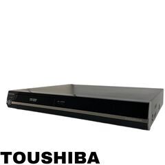 🔷🔶🔷WY3/71 東芝 TOUSHIBA HD-XF2 HD ...