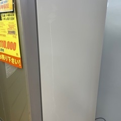 HITACHI製☆2020年製5ドア冷蔵庫☆1年間保証付き