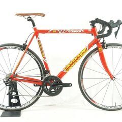 CANNONDALE 「キャノンデール」 CAAD5 SAECO...