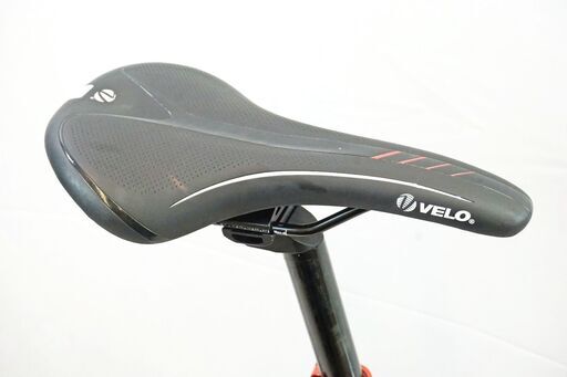 RENAULT 「ルノー」 MAGNESIUM8 2019年モデル ミニベロ 5223060500103