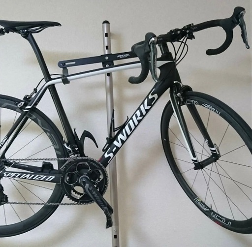 specializedスペシャライズド  tarmacターマック　S-WORK TARMAC ロードバイク　セット　まとめ
