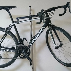 【ネット決済】specializedスペシャライズド  tarm...